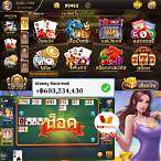 เว็บตรงไม่ผ่านเอเย่นต์ 100